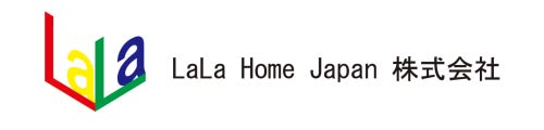 LaLa Home Japan(株）雨漏り 修理・屋根工事　塗装工事に特化したリフォーム店