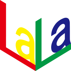 LaLa